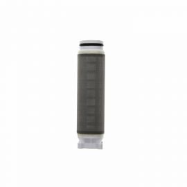 FS-1-100SS Rusco Spin-Down Replacement Water Filter