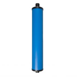 Microline Clack S-7025 GAC Water Filters