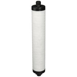 Microline Clack S-7028 Carbon Block Water Filters