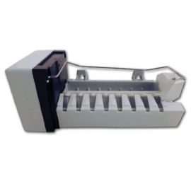 Sub-Zero 4200520 Replacement Refrigerator Icemaker Kit