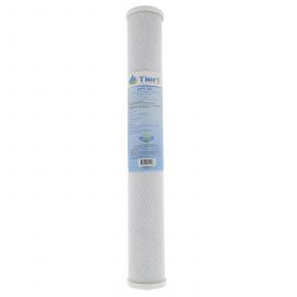 EP-20 Pentek Comparable Replacement Filter Cartridge by Tier1