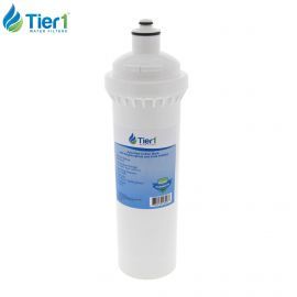 Everpure EV9617-21 Comparable Food Service Replacement Filter by Tier1