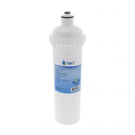 Everpure EV9720-06 Comparable Food Service Replacement Filter by Tier1