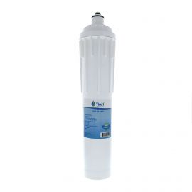 Everpure EV9612-22 Comparable Food Service Replacement Filter by Tier1