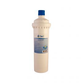 Everpure EV9617-36 Comparable Food Service Replacement Filter by Tier1