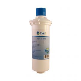 EV9618-02 Everpure Comparable Food Service Replacement Filter by Tier1