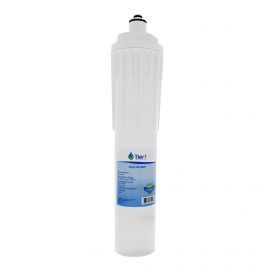 EV9635-01 Everpure Comparable Food Service Replacement Filter by Tier1