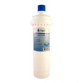 ELF-1M-P-KDF / EV9270-72 Comparable Water Filter Replacement Cartridge by Tier1