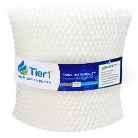 HWF65 Holmes Comparable Humidifier Replacement Filter by Tier1