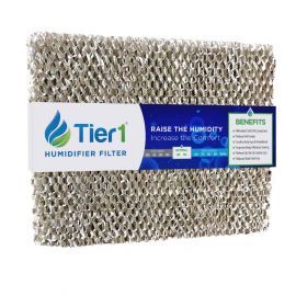 990-13 GeneralAire Comparable Humidifier Replacement Filter by Tier1