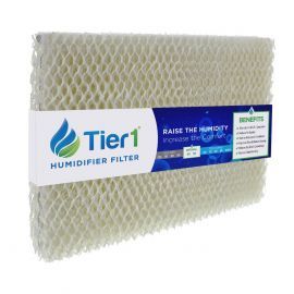 Lasko THF8 Comparable Humidifier Wick Filter by Tier1