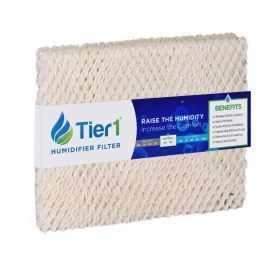 14804 Sears Kenmore Comparable Humidifier Wick Filter by Tier1
