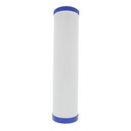 Iron and Lead Reducing Tier1 Whole House Replacement Water Filter