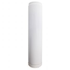Tier1 Aries F-20-2215 Comparable Polypropylene Sediment Water Filter Replacement