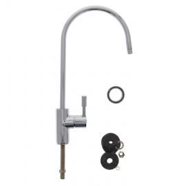 LF-EC25-CP Tier1 Contemporary Drinking Water Faucet (Chrome)