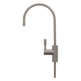 LF-EC25-BN Tier1 Contemporary Drinking Water Faucet (Brushed Nickel)