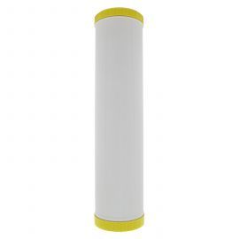 Killer Filter Replacement for MAIN FILTER MF0576737