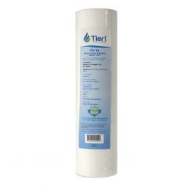 P5 Pentek Comparable Tier1 Replacement Whole House Water Filter