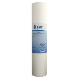 DGD-5005-20 Pentek Whole House Filter Replacement Cartridge by Tier1