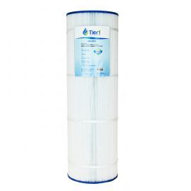 CX1750-RE Hayward Comparable Tier1 Replacement Pool and Spa Filter