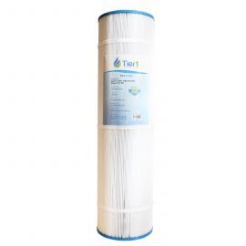 817-0131 Waterway 178584 Pentair Comparable Tier1 Replacement Pool and Spa Filter