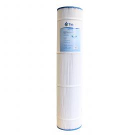 817-0143 Waterway 178585 Pentair Comparable Tier1 Replacement Pool and Spa Filter