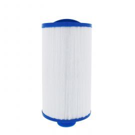 8-1/8 x 4-3/4 Inch Tier1 Brand Replacement Filter For PDM25