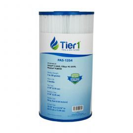 Tier1 brand replacement for 817-0014, 173584 & R173584