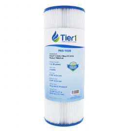Tier1 brand replacement for 17-2327, 100586, 33521, 25392, 303909, M-4326, 817-2500 & R173429