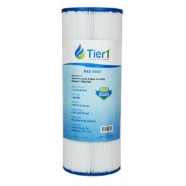 Tier1 brand replacement for 03FIL1600