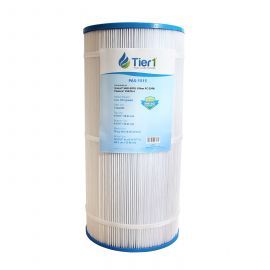 WC108-572SX Sta-Rite Comparable Tier1 Replacement Pool and Spa Filter