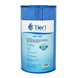 Tier1 brand replacement for 31489 (Antimicrobial)