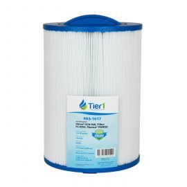 Waterway 817-0050 Pool and Spa Filter Replacement by Tier1