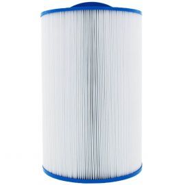 PLEATCO-PCD50 Comparable Replacement filter Cartridge by Tier1