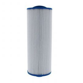 PLEATCO-PTL25H-P4-4 Comparable Replacement Filter Cartridge by Tier1
