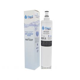 Tier1 Plus EveryDrop EDR5RXD1 Whirlpool 4396508/4396510 Comparable Refrigerator Water Filter Replacement