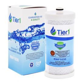 WFCB / WF1CB Frigidaire Comparable Water Filter Replacement By Tier1