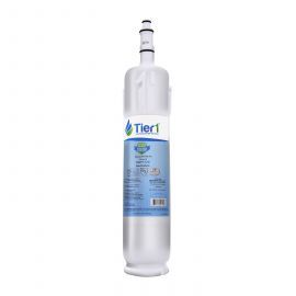 Samsung DA29-00012B Refrigerator Water Filter Replacement Comparable by Tier1