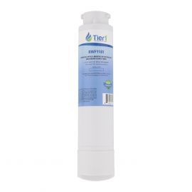 Frigidaire EPTWFU01 PureSource Ultra II  Comparable Tier1 Replacement Refrigerator Water Filter
