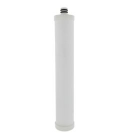 Tier1 Culligan RS-23-SED5 Comparable Pre-Reverse Osmosis Sediment Filter