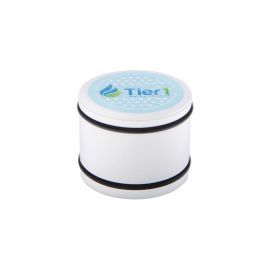 WHR-140 Comparable Replacement Shower Filter by Tier1