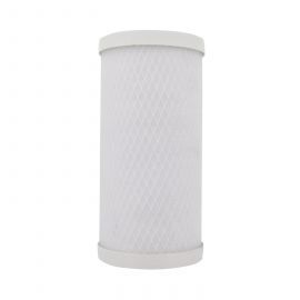 CBC-BB Pentek Comparable Water Filter Cartridge by Tier1