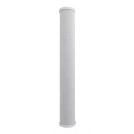 CBC-20 Pentek Comparable Water Filter Cartridge by Tier1
