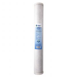 EPM-20 Pentek Comparable Whole House Water Filter by Tier1