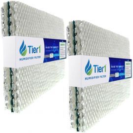 #45 Aprilaire Comparable Humidifier Replacement Filter by Tier1
