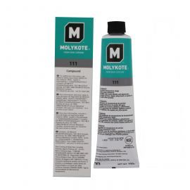 OR-LUBRICANT-LG Tier1 Food-Grade Silicone O-Ring Lubricant