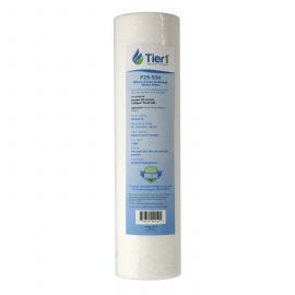 PD-25-934 Pentek Comparable Whole House Water Filter by Tier1