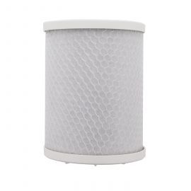 P-12 Under Sink Water Replacement Filter Cartridge by Tier1