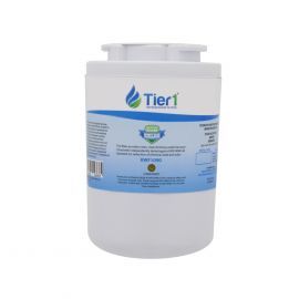 Amana 12527304 Comparable Refrigerator Water Filter Replacement by Tier1