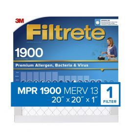FILTRETE-ULTIMATE-BLUE-20x20x1